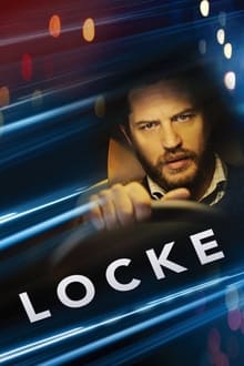 Locke (2013) 