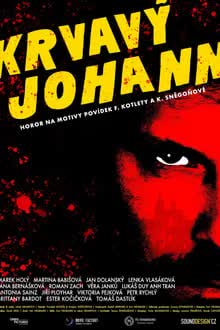 Bloody Johann (2023) [NoSub]