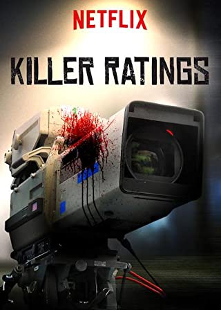 Killer Ratings Season 1 (2019) จัดฉากฆ่า