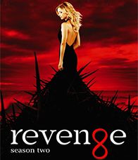 Revenge Season 2 (2012) แค้นนี้ต้องชำระ [พากย์ไทย]