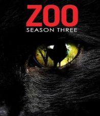 Zoo Season 3 (2017) สัตว์ สยอง โลก [พากย์ไทย]
