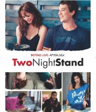 Two Night Stand (2014) รักเธอข้ามคืน ตลอดไป
