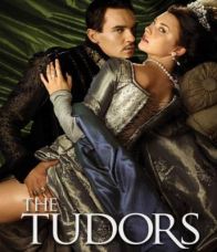 The Tudors Season 2 (2008) บัลลังก์รัก บัลลังก์เลือด
