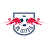 RB Leipzig vs Köln
