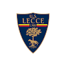 Lecce vs Cagliari
