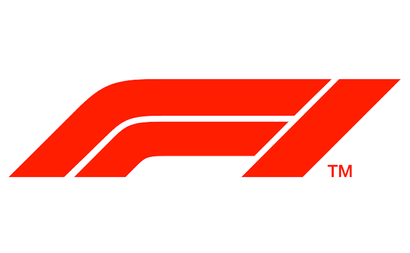 Formula 1