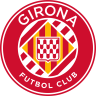 Girona vs Levante
