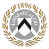 Udinese vs Milan