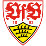 Stuttgart vs St. Pauli