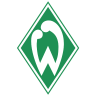 Werder Bremen vs Freiburg