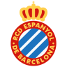 Deportivo Alavés vs Sevilla