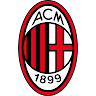 Udinese vs Milan