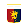 Bologna vs Genoa