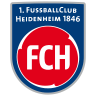 Hamburger SV vs Heidenheim