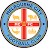 ดูบอลสด: Perth Glory vs Melbourne City