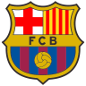Newcastle United vs Barcelona