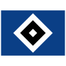 Hamburger SV vs Heidenheim