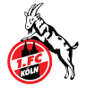 RB Leipzig vs Köln