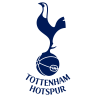 Nottingham Forest vs Tottenham Hotspur