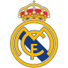 Deportivo Alavés vs Sevilla