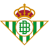 Real Betis vs Real Sociedad