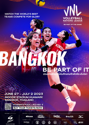 team logo