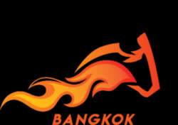 ดูบอลสด: ขอนแก่น ยูไนเต็ด vs บางกอก เอฟ