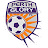 ดูบอล: Perth Glory vs Melbourne City