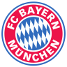 Hoffenheim vs Bayern München