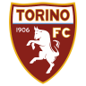 Torino vs Atalanta