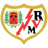 Rayo Vallecano vs Celta de Vigo