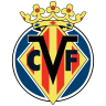 Villarreal vs Osasuna