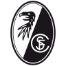 Werder Bremen vs Freiburg