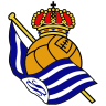 Real Betis vs Real Sociedad