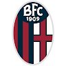 Bologna vs Genoa