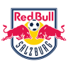 ดูบอลสด: Young Boys U19 vs Salzburg U19