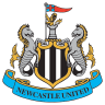 Newcastle United vs Barcelona