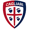 Lecce vs Cagliari