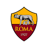 Lazio vs Roma
