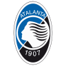 ดูบอล: Atalanta vs Sampdoria