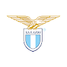 Lazio vs Roma