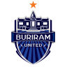 Buriram United vs Port FC