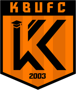 team logo