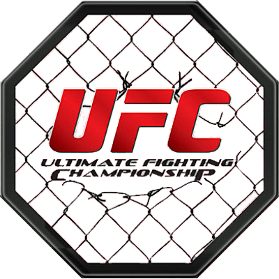 UFC