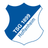 Hoffenheim vs Bayern München